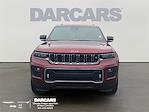 2022 Jeep Grand Cherokee 4WD SUV for sale #P1W0213 - photo 3