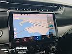 2022 Jeep Grand Cherokee 4WD SUV for sale #P1W0213 - photo 20
