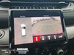 2022 Jeep Grand Cherokee 4WD SUV for sale #P1W0213 - photo 21