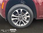 2022 Jeep Grand Cherokee 4WD SUV for sale #P1W0213 - photo 26