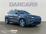 Used 2019 Jeep Cherokee Limited for sale #P1W0219A - photo 1