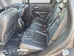Used 2019 Jeep Cherokee Limited for sale #P1W0219A - photo 11