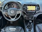 Used 2019 Jeep Cherokee Limited for sale #P1W0219A - photo 12