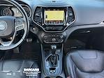 Used 2019 Jeep Cherokee Limited for sale #P1W0219A - photo 13
