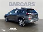 Used 2019 Jeep Cherokee Limited for sale #P1W0219A - photo 4