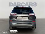 Used 2019 Jeep Cherokee Limited for sale #P1W0219A - photo 5
