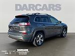 Used 2019 Jeep Cherokee Limited for sale #P1W0219A - photo 2