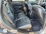 Used 2019 Jeep Cherokee Limited for sale #P1W0219A - photo 8