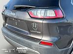 Used 2019 Jeep Cherokee Limited for sale #P1W0219A - photo 9