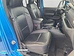 Used 2023 Jeep Wrangler 4xe Sahara for sale #P1W0220 - photo 25
