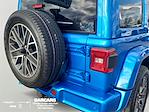 Used 2023 Jeep Wrangler 4xe Sahara for sale #P1W0220 - photo 26