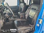 Used 2023 Jeep Wrangler 4xe Sahara for sale #P1W0220 - photo 18