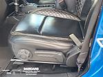Used 2023 Jeep Wrangler 4xe Sahara for sale #P1W0220 - photo 6