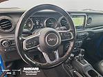 Used 2023 Jeep Wrangler 4xe Sahara for sale #P1W0220 - photo 19