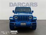 Used 2023 Jeep Wrangler 4xe Sahara for sale #P1W0220 - photo 5