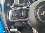 Used 2023 Jeep Wrangler 4xe Sahara for sale #P1W0220 - photo 20
