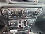 Used 2023 Jeep Wrangler 4xe Sahara for sale #P1W0220 - photo 9