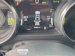 Used 2023 Jeep Wrangler 4xe Sahara for sale #P1W0220 - photo 23