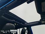 Used 2023 Jeep Wrangler 4xe Sahara for sale #P1W0220 - photo 12