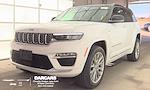 2022 Jeep Grand Cherokee 4xe 4WD SUV for sale #P1W0224 - photo 3