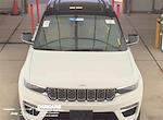 2022 Jeep Grand Cherokee 4xe 4WD SUV for sale #P1W0224 - photo 4