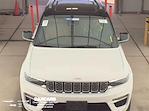 2022 Jeep Grand Cherokee 4xe 4WD SUV for sale #P1W0224 - photo 5