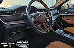 2022 Jeep Grand Cherokee 4xe 4WD SUV for sale #P1W0224 - photo 7