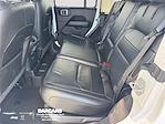 Used 2021 Jeep Wrangler 4xe Unlimited Sahara for sale #P1W0226 - photo 10