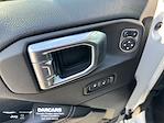 Used 2021 Jeep Wrangler 4xe Unlimited Sahara for sale #P1W0226 - photo 13