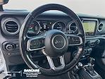 Used 2021 Jeep Wrangler 4xe Unlimited Sahara for sale #P1W0226 - photo 16