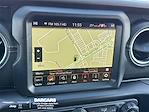 Used 2021 Jeep Wrangler 4xe Unlimited Sahara for sale #P1W0226 - photo 19