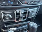Used 2021 Jeep Wrangler 4xe Unlimited Sahara for sale #P1W0226 - photo 22