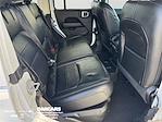 Used 2021 Jeep Wrangler 4xe Unlimited Sahara for sale #P1W0226 - photo 7