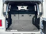 Used 2021 Jeep Wrangler 4xe Unlimited Sahara for sale #P1W0226 - photo 9