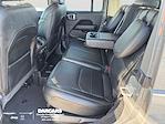 2023 Jeep Wrangler 4xe 4WD SUV for sale #P1W0227 - photo 3