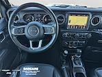 2023 Jeep Wrangler 4xe 4WD SUV for sale #P1W0227 - photo 4