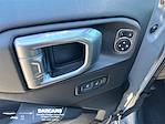 2023 Jeep Wrangler 4xe 4WD SUV for sale #P1W0227 - photo 6