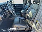 2023 Jeep Wrangler 4xe 4WD SUV for sale #P1W0227 - photo 7