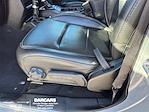 2023 Jeep Wrangler 4xe 4WD SUV for sale #P1W0227 - photo 8