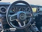 2023 Jeep Wrangler 4xe 4WD SUV for sale #P1W0227 - photo 9