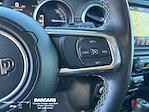 2023 Jeep Wrangler 4xe 4WD SUV for sale #P1W0227 - photo 10