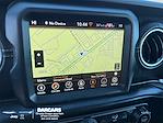 2023 Jeep Wrangler 4xe 4WD SUV for sale #P1W0227 - photo 12