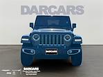2023 Jeep Wrangler 4xe 4WD SUV for sale #P1W0227 - photo 23