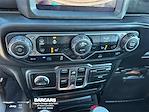 2023 Jeep Wrangler 4xe 4WD SUV for sale #P1W0227 - photo 14