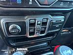 2023 Jeep Wrangler 4xe 4WD SUV for sale #P1W0227 - photo 15
