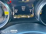2023 Jeep Wrangler 4xe 4WD SUV for sale #P1W0227 - photo 17