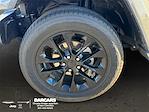 2023 Jeep Wrangler 4xe 4WD SUV for sale #P1W0227 - photo 18