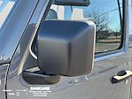 2023 Jeep Wrangler 4xe 4WD SUV for sale #P1W0227 - photo 19