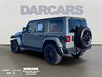2023 Jeep Wrangler 4xe 4WD SUV for sale #P1W0227 - photo 22