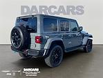 2023 Jeep Wrangler 4xe 4WD SUV for sale #P1W0227 - photo 25
